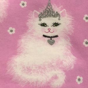 Meet your Posher, Malinda